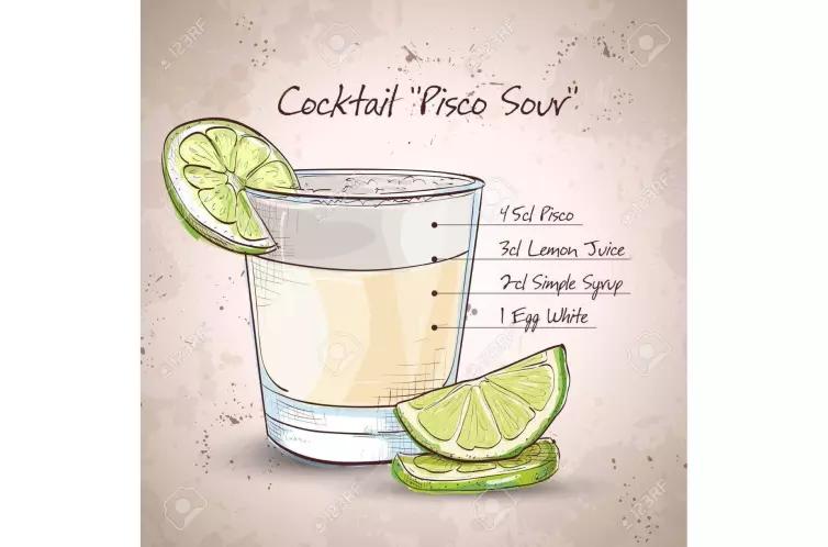 《柯南》里都用过哪些酒给人物命名？