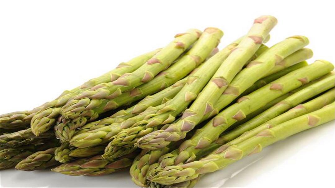 最昂贵的中国蔬菜排行榜,全球十大最贵的蔬菜排名榜