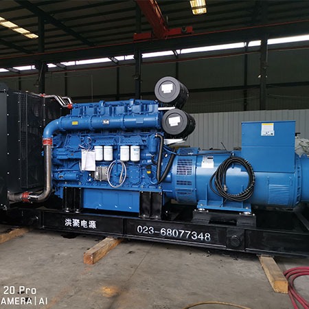 重庆全自动柴油发电机组生产,重庆柴油机生产厂家