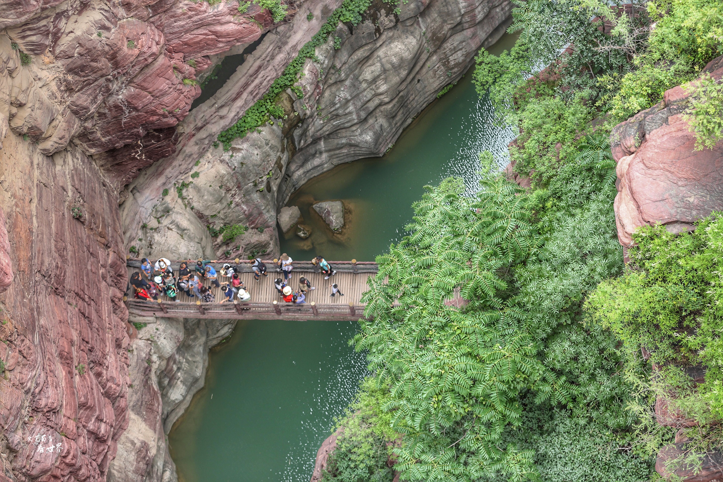 2022年春节河南门票免费的景区,2022河南郑州门票免费的景区