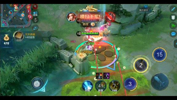 不知火舞皮肤怎么拿最划算,买了皮肤发现不会玩