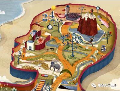 最强大脑团队还原魔方,最强大脑最可惜的项目魔方