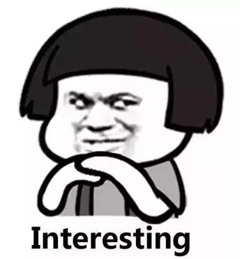 美术生画材攻略,美术生如何节省画材