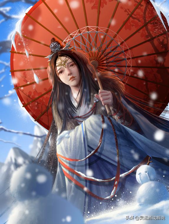 三国杀怎么玩好主公,三国杀内奸怎样才有经验