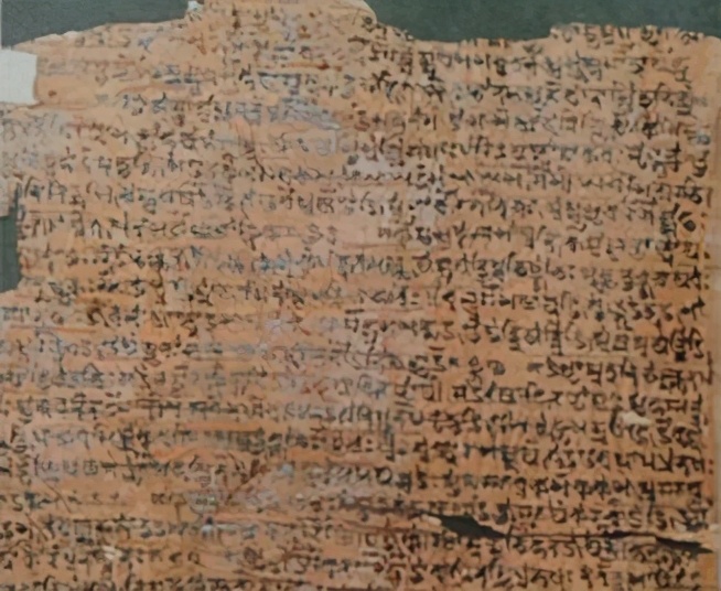 天文学九星,九星天文学