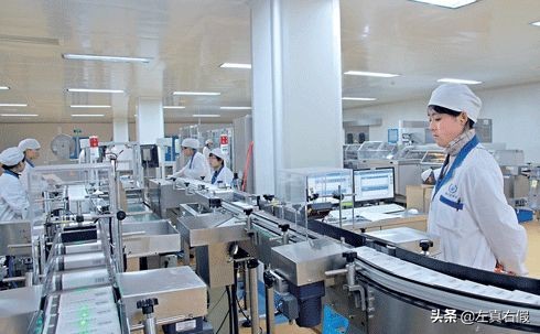 淘宝禁止已经购买的顾客下单,淘宝禁售化妆品