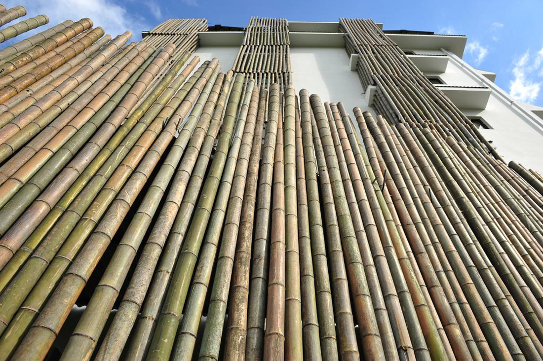 业主与设计师的双向奔赴,业主与设计师的交流