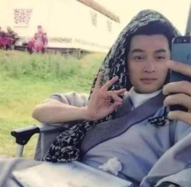 明星休息的时候都干什么,明星休息时间视频