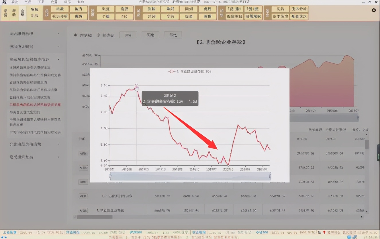 陈浩后市值得看吗,陈浩近况