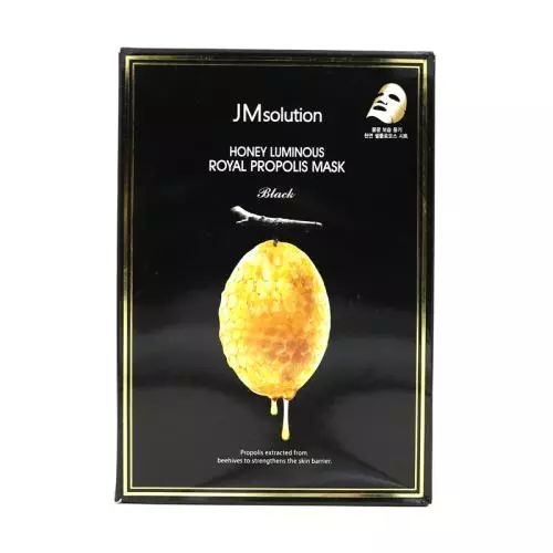 韩国口碑最好的彩妆单品,中国最好用的韩妆排行