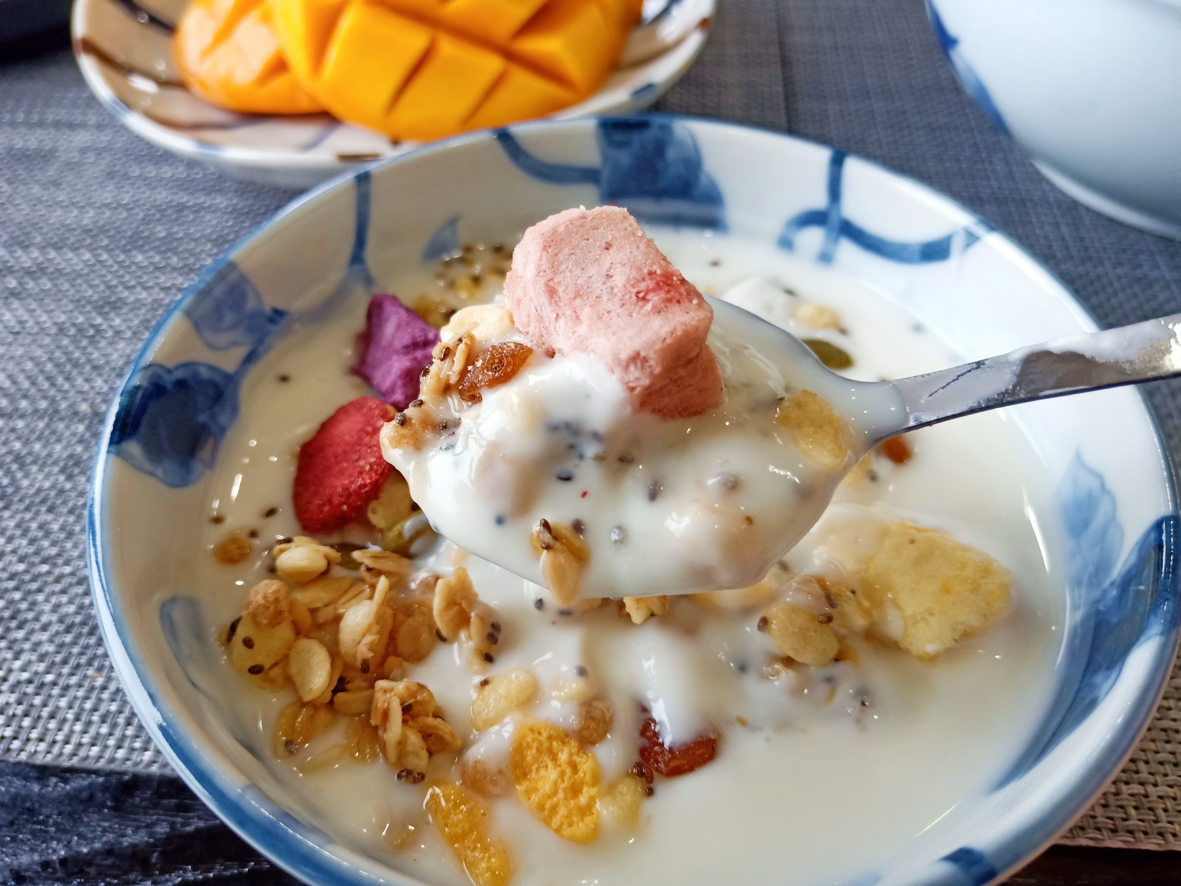 酸奶机有必要买吗科普,酸奶发酵机是智商税吗