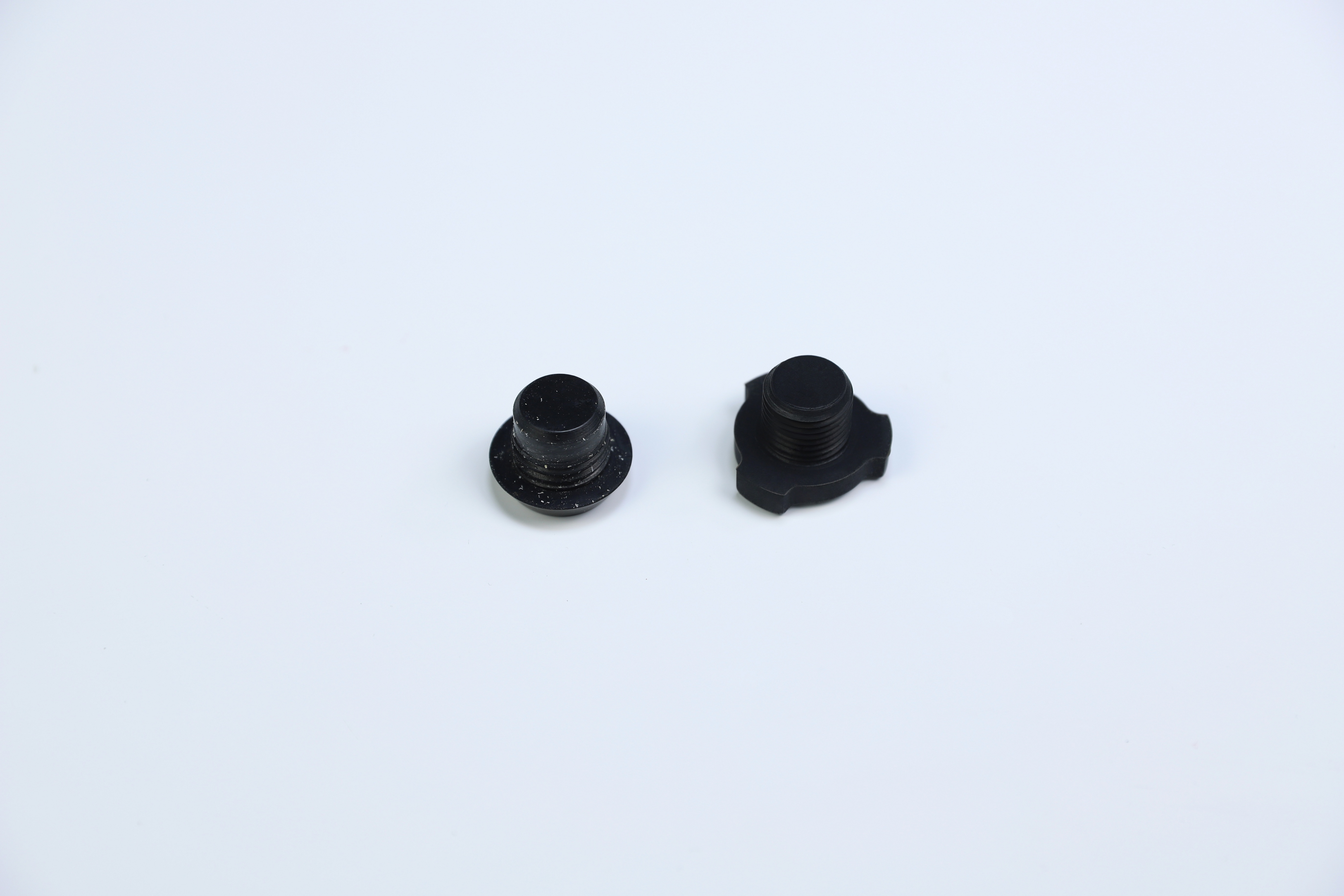 淘宝的美洲豹球杆真假,美洲豹bk2真假怎么区分