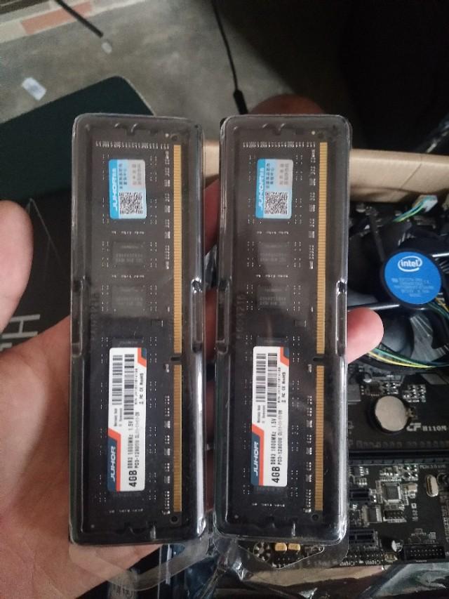 魔改的h110最高支持什么,七彩虹h110怎么魔改支持e3v5