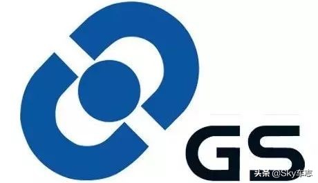 冬天宝马车电瓶亏电如何解决,宝马汽车电瓶亏电一招让电瓶修复