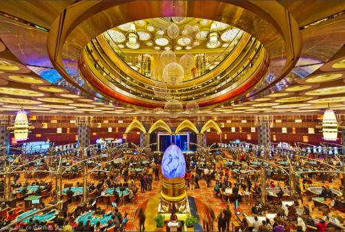 澳门回归了20年的视频,澳门回归20年之珠海