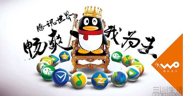 从人口到人才红利,从人口红利向结构红利转变