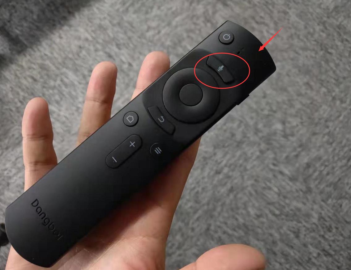 荣耀智慧屏可以装直播软件吗,荣耀智慧屏怎样看直播