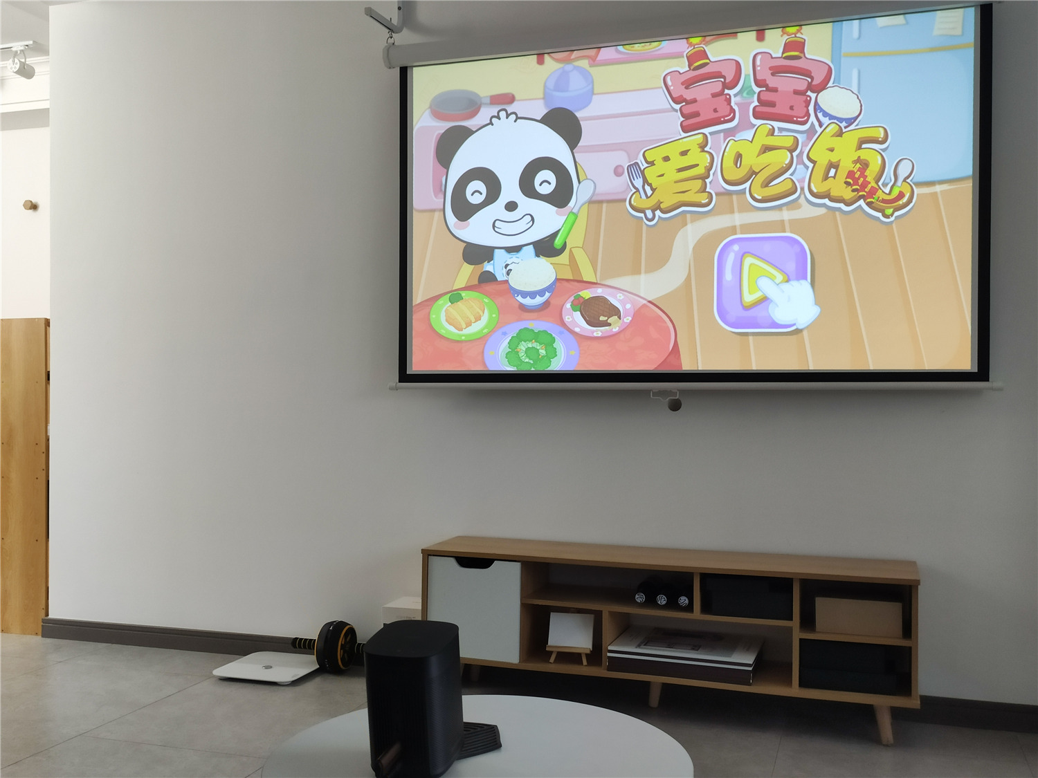 极米play超悦版真实亮度,极米newplay超悦版是真1080p吗