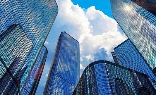 济南土拍新政,济南土拍细则