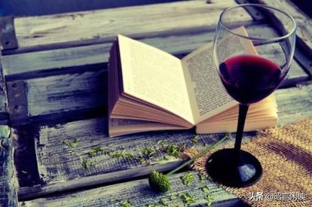 生活需要仪式感下一句怎么接,生活需要仪式感的朋友圈说说