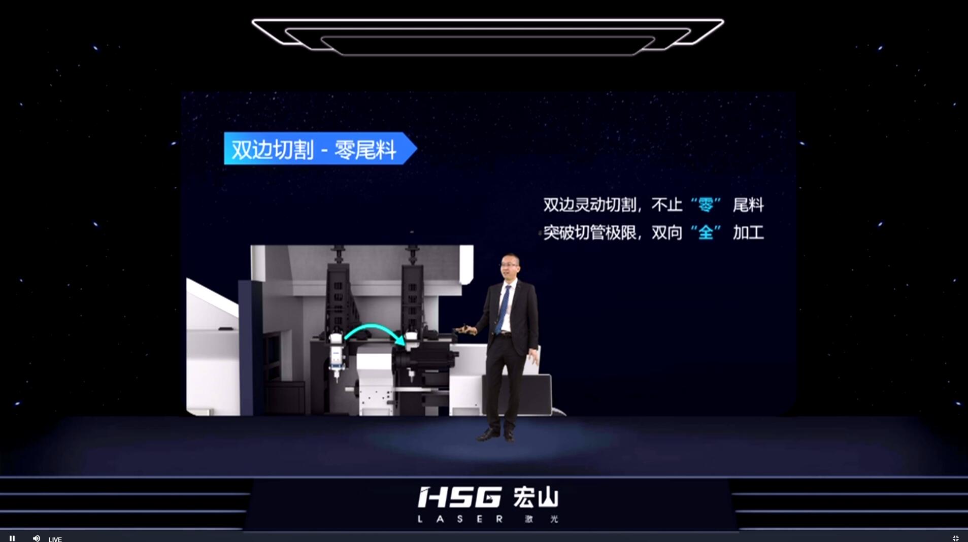 以用户为中心的服务品质,以用户为中心塑造新体验