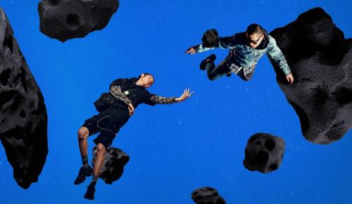 初战告捷马克华菲直播,首战告捷直播