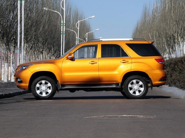 最不值得倒下的c级车,最不建议倒下的轿车