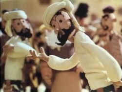 七龙珠童年动画片,七龙珠童年经典动漫