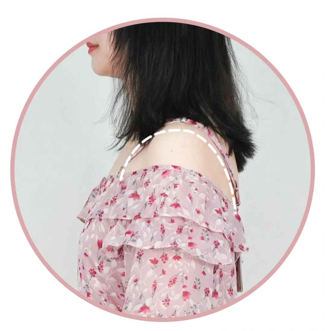 林小宅试穿衣服视频,林小宅店铺衣服免费送