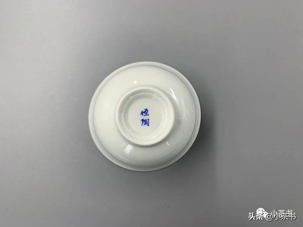 贵和祥春风玉底款,春风祥玉必买款