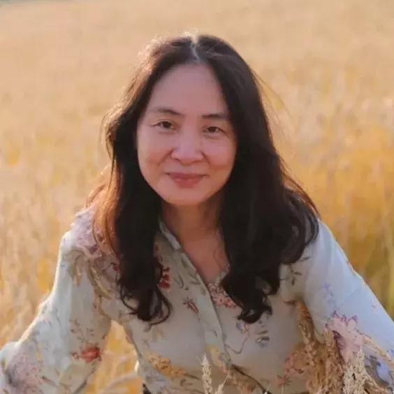 向日葵心理咨询山东有限公司,向日葵心理咨询是正规的吗