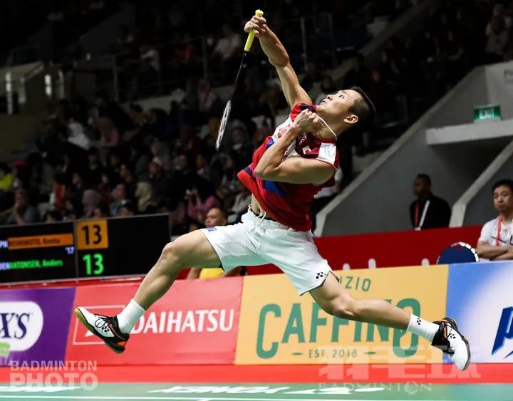 羽毛球专家把脉完整版,羽毛球专家把脉发力