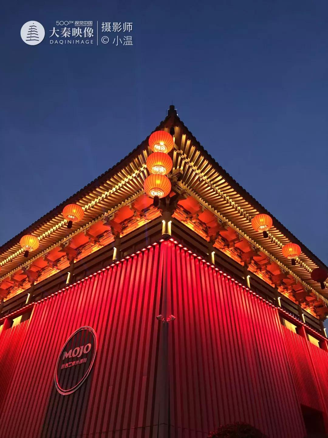 西安地铁大雁塔管控,西安地铁北大街站早晚高峰客流量