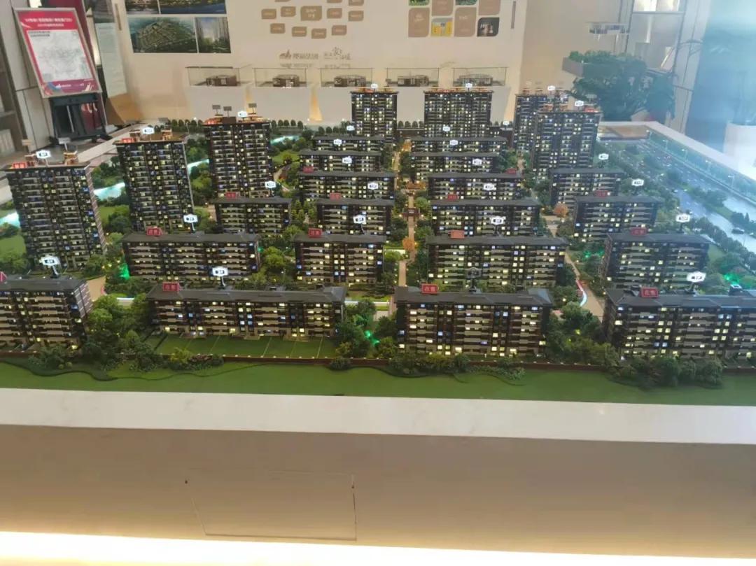 沈阳新开楼市有哪些现状如何,盘点沈阳房价降价最狠的五个楼盘