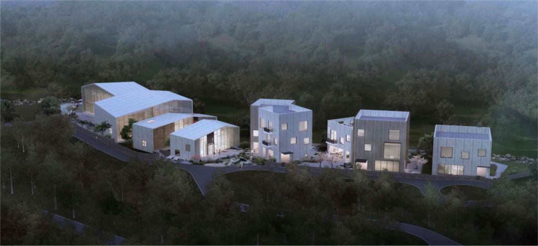 设计酒店推荐平价,国内十佳设计师酒店