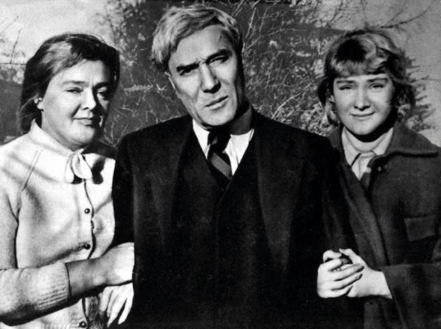 细品一下这些奇怪的诺贝尔奖