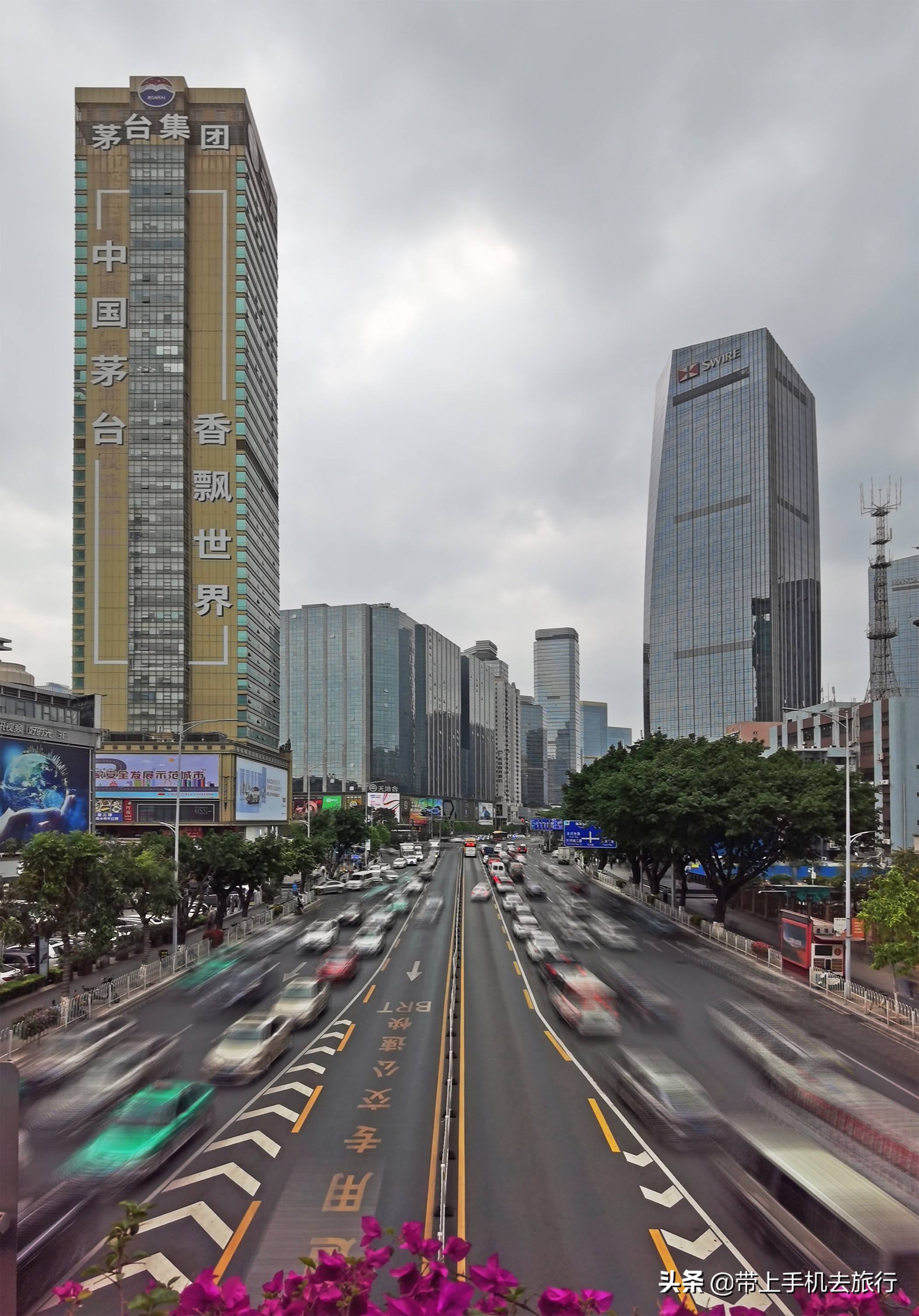 手机拍照用什么模式最好,手机拍照最佳模式调整