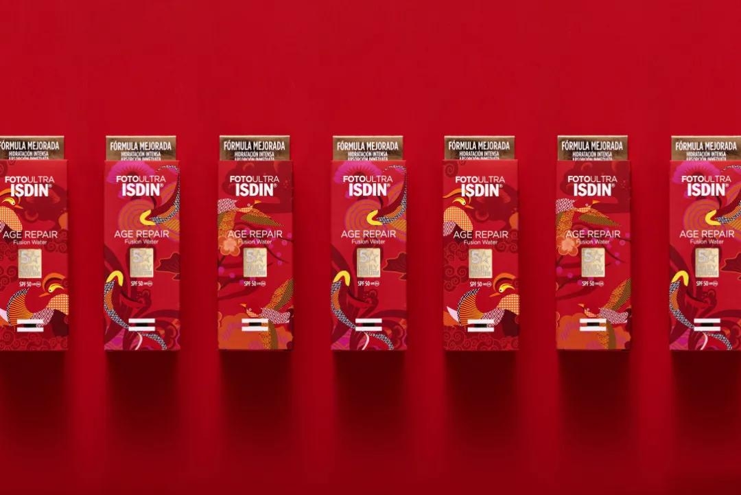 零创设计工作室,零创包