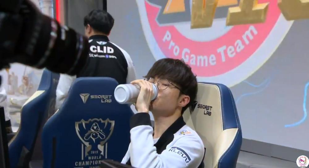 faker的经典操作,faker最全操作集锦