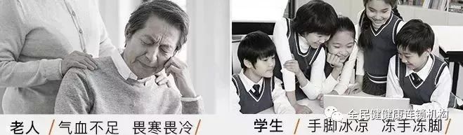 12小时暖脚保暖鞋垫,冬季暖脚神器自发热鞋垫对比