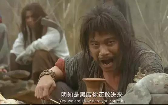 古代刑具狗头铡,狗头铡刑具