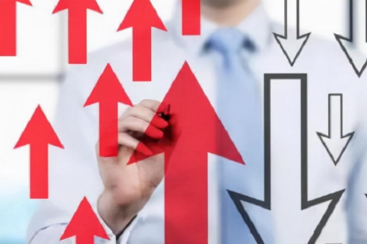 降权的链接有必要刷吗,降权一个月的链接可以刷吗