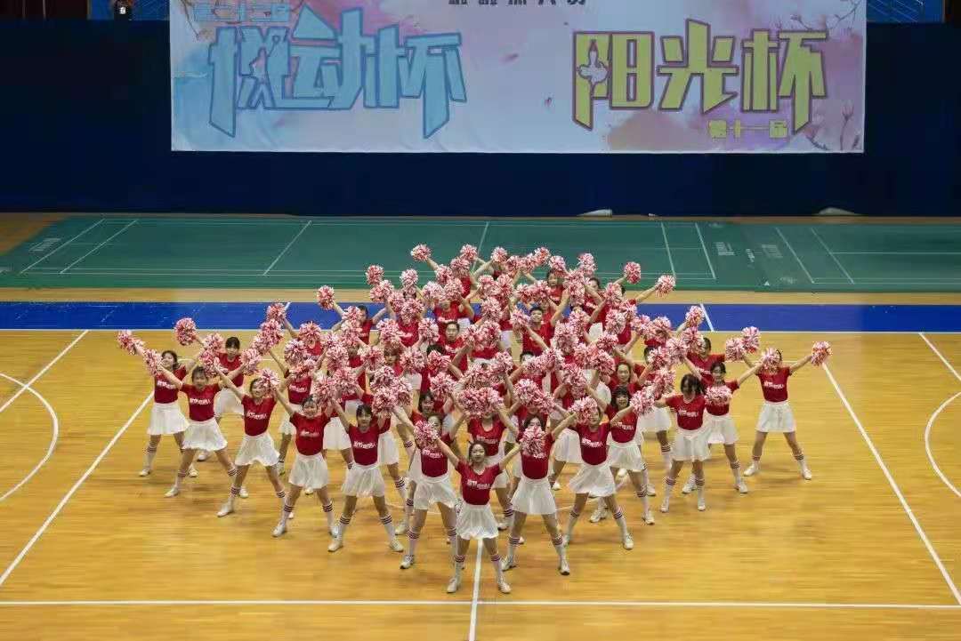 五月动起来图片,五月动起来舞蹈视频