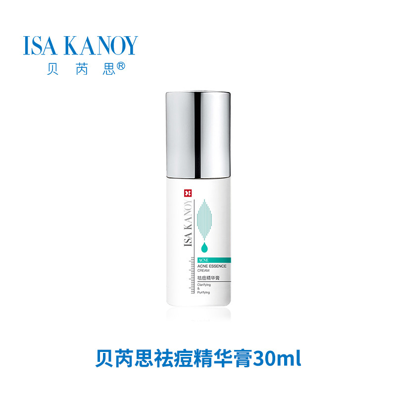 恩贝氏虎妈猫爸怎么样？恩贝氏虎妈猫爸有用过的吗？