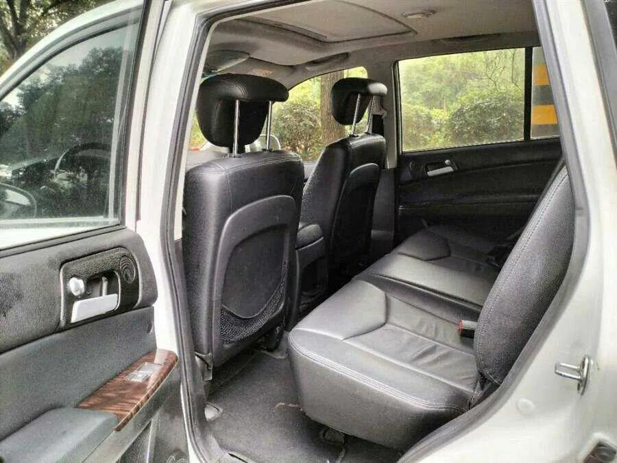 购买荣威w5十大忠告,荣威w5是不是国产车