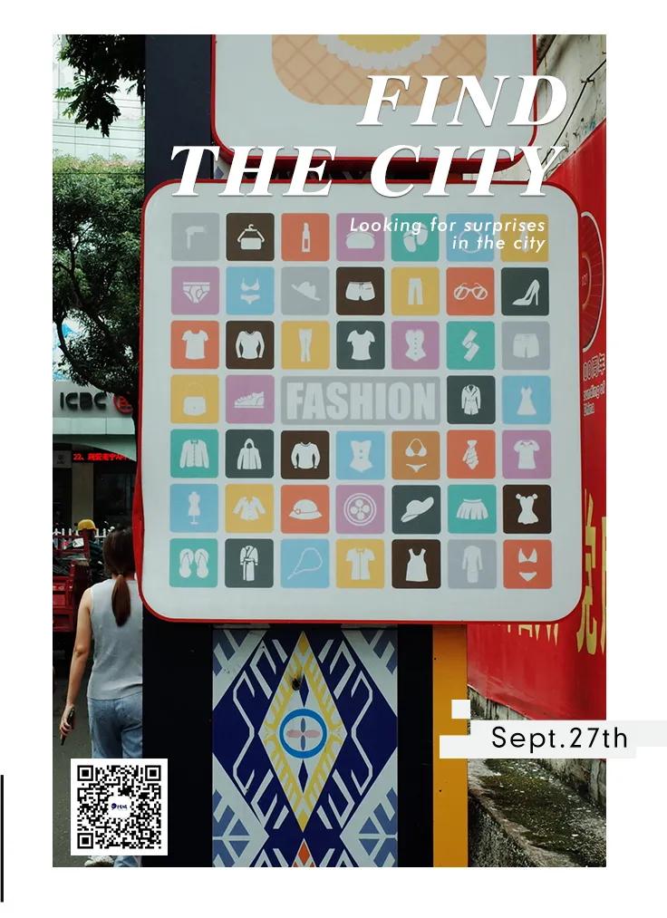 南宁最好的批发市场,南宁最便宜的家具批发市场在哪里