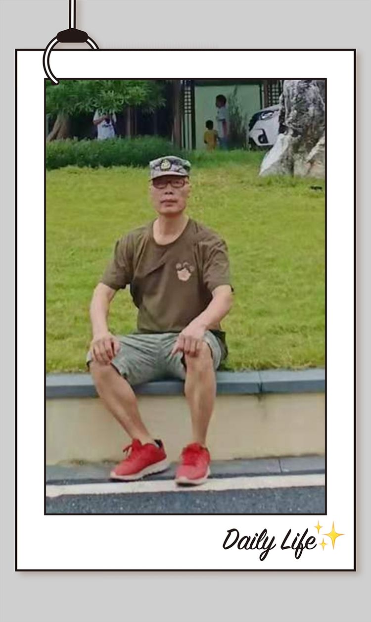 兵网愉悦交流群“总结表彰暨迎新春联欢晚会”