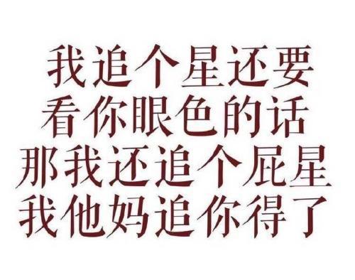 等等，到底什么是饭圈？坤伦之战中一个再度浮出水面的神秘群体