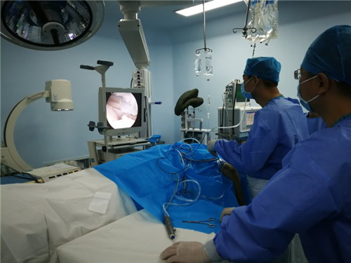 肘关节镜微创手术,潍坊肘关节镜微创手术