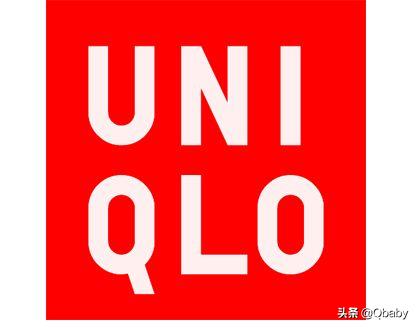 什么？公司要求穿正装——写给职场新手的平价服装购买攻略